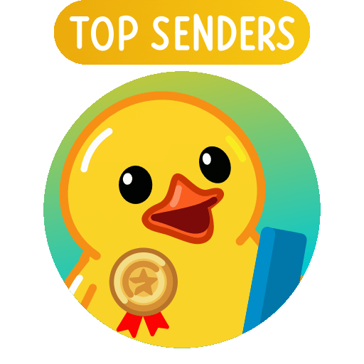 Leaderboard