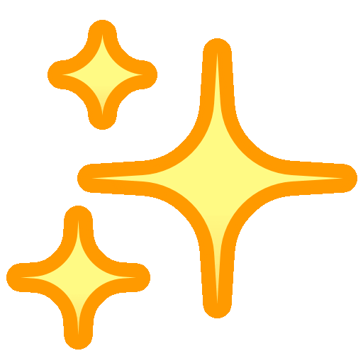 Главная