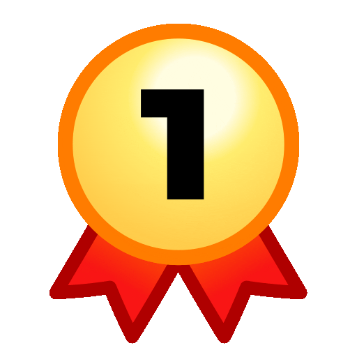 Achievements
