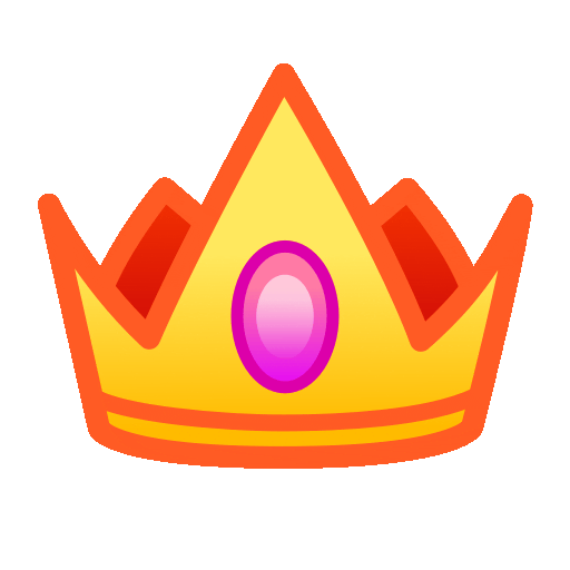 Premium