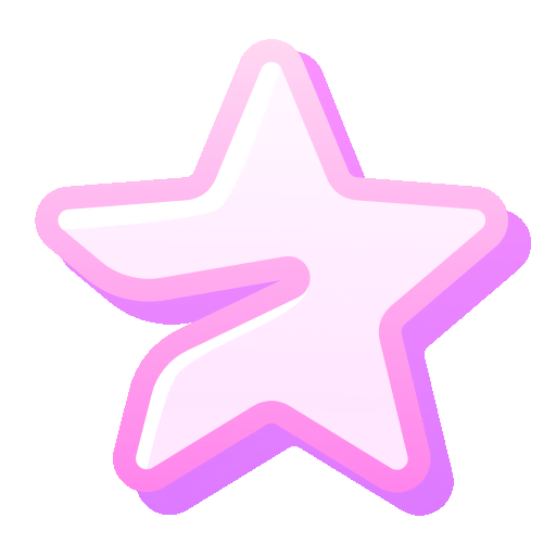 Stars